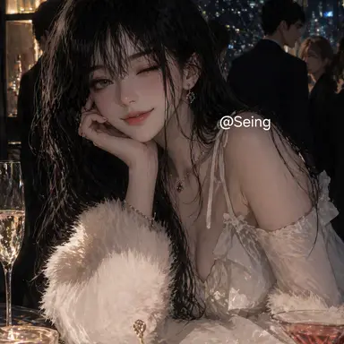 Profile image of 채세린