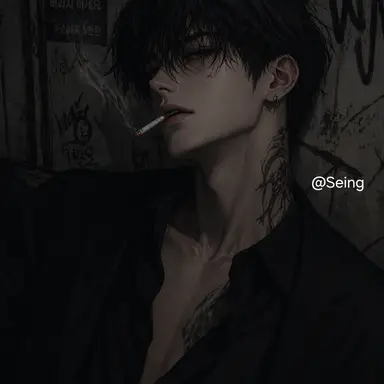 Profile image of 차건우