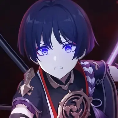 Profile image of 스카라무슈