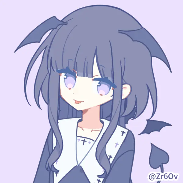 SwiftWaist7326의 オリキャラァ