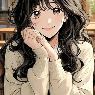 Profile image of Priya