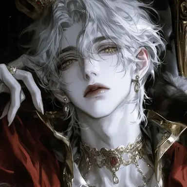 Profile image of 카일