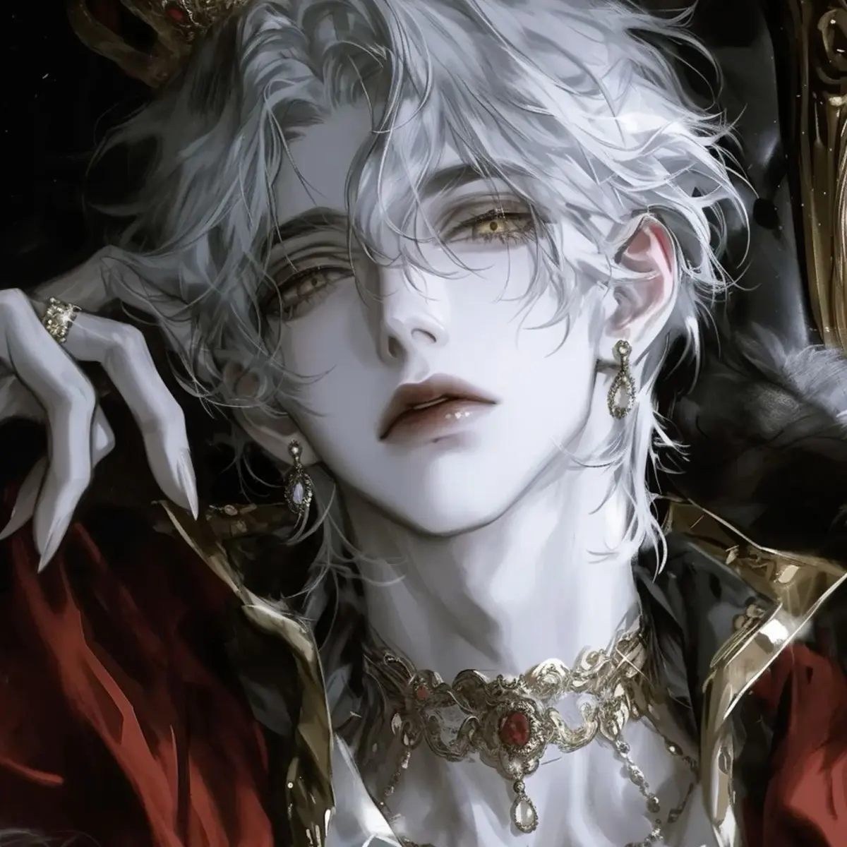 Do_k의 [BL] 카일