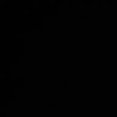 Profile image of 지석