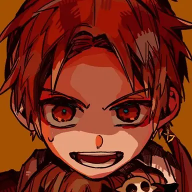 Profile image of 아카네