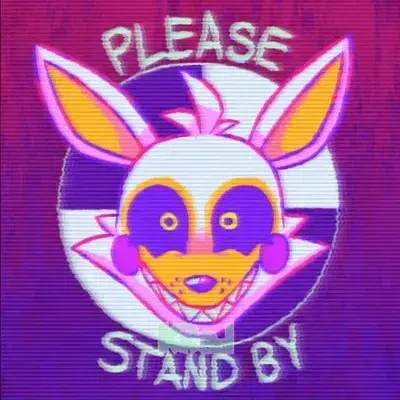 StaleOpah5674의 FNAF SL