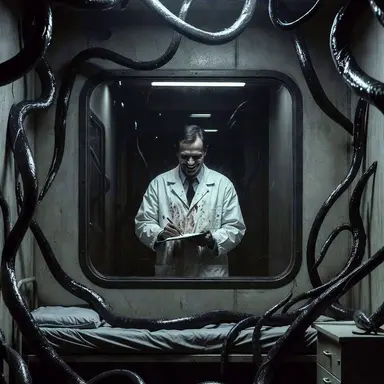 Profile image of 研究員達