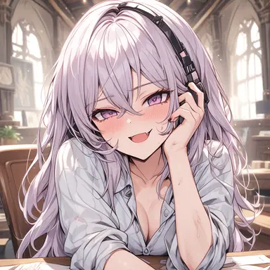 Profile image of 단하린