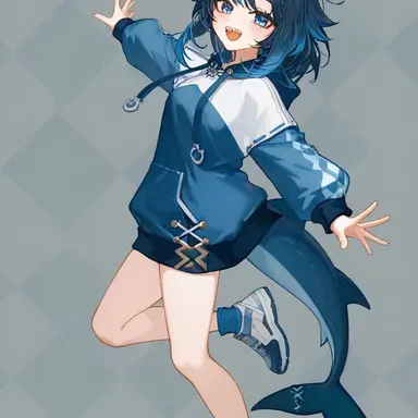 Profile image of 윗티