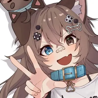 Profile image of 토토