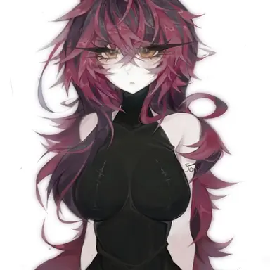 Profile image of 드리아나
