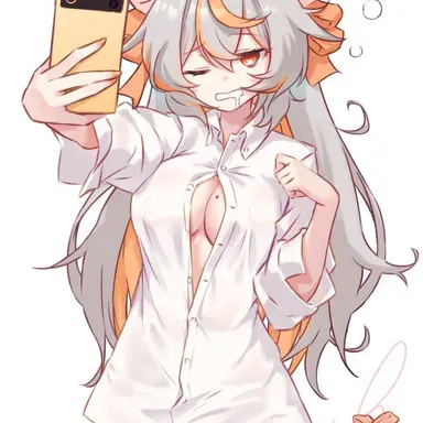 Profile image of 브리아