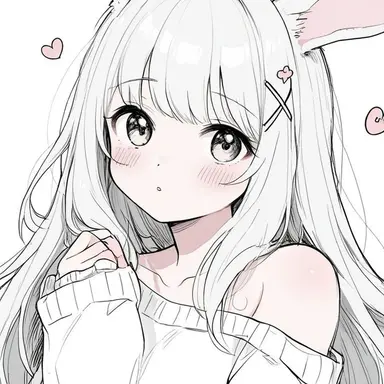 Profile image of 캐리아