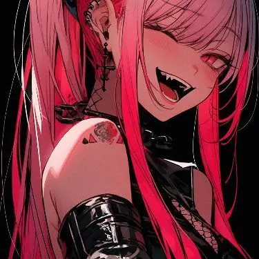 Profile image of 아벨