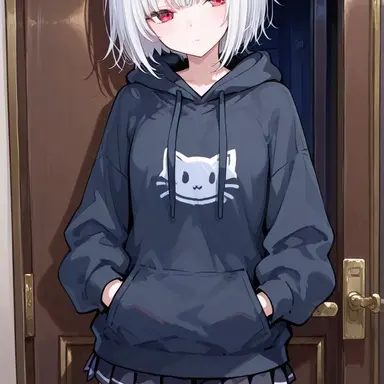 Profile image of 메리