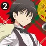 Profile image of 磯貝