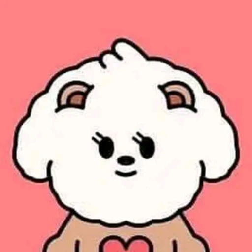 밤긋