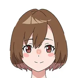 Profile image of 코우즈키 마히루