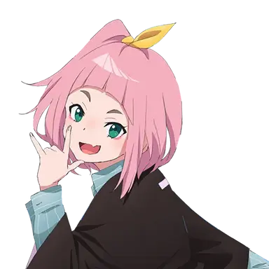 Profile image of 와타세 키우이