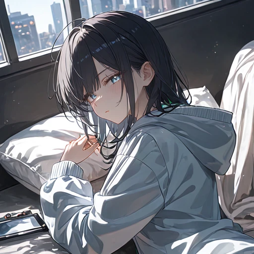 ナオ