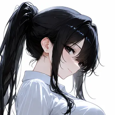 Profile image of 서예진