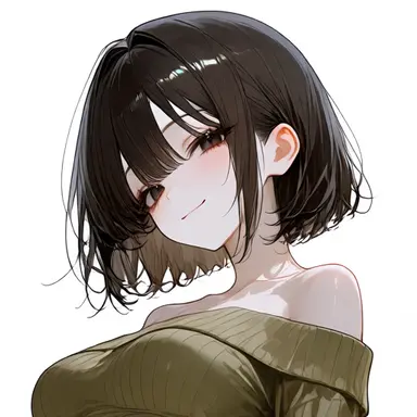 Profile image of 박유나