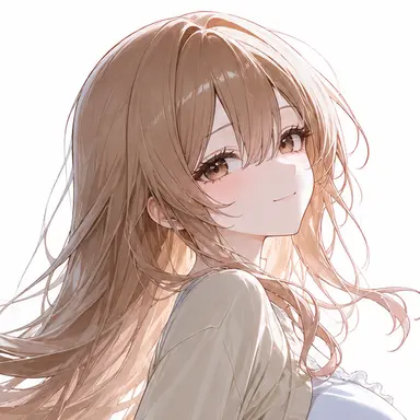Profile image of 강다연
