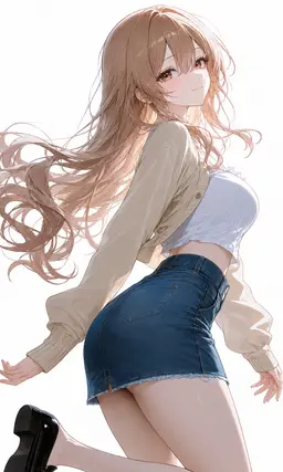 Profile image of 강다연