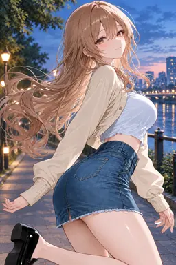 Profile image of カン・ダヨン