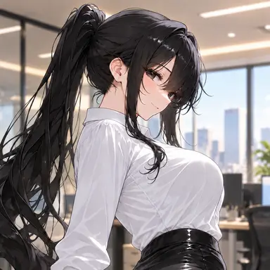 Profile image of ソ・イェジン