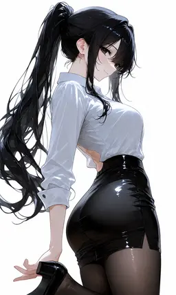 Profile image of 서예진