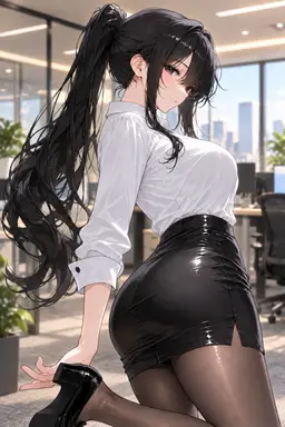 Profile image of ソ・イェジン