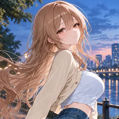 Profile image of カン・ダヨン