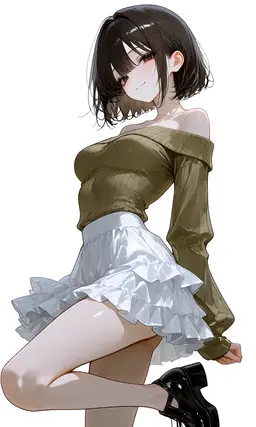 Profile image of 박유나