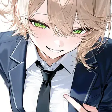Profile image of なずな