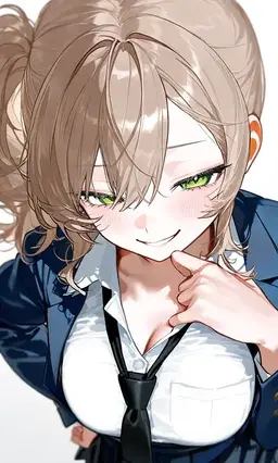 Profile image of なずな