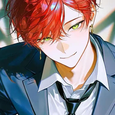 Profile image of 市田