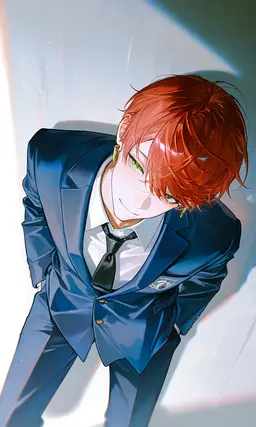 Profile image of 市田