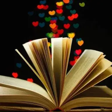 Profile image of The Muse