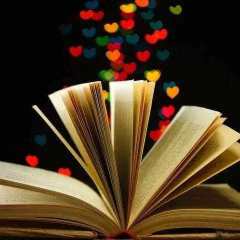 HotRifle1366의 The Muse