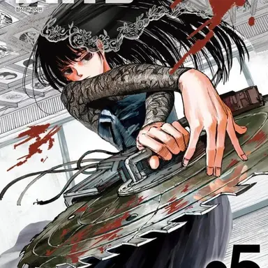 Profile image of 오사라기