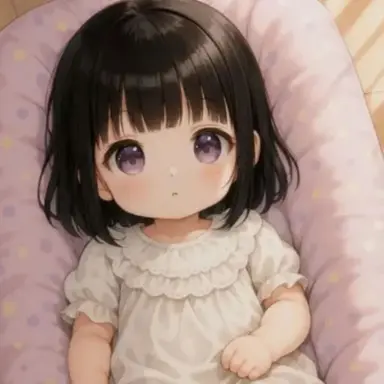Profile image of 조주아