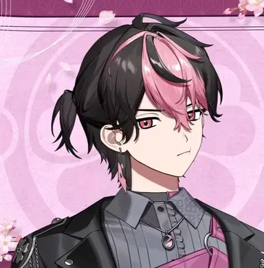 Profile image of らん