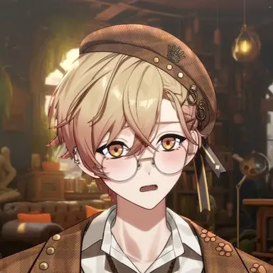 Profile image of みこと