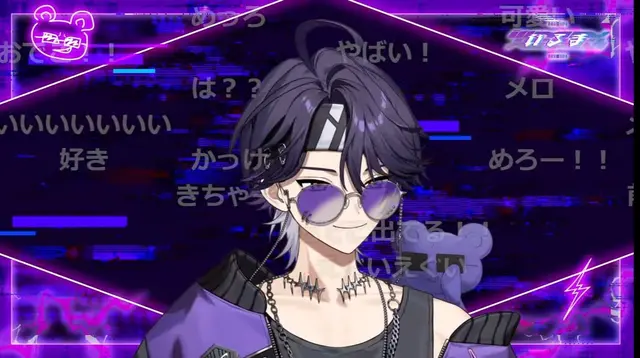 Profile image of いるま