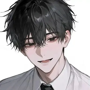 Profile image of 晃大