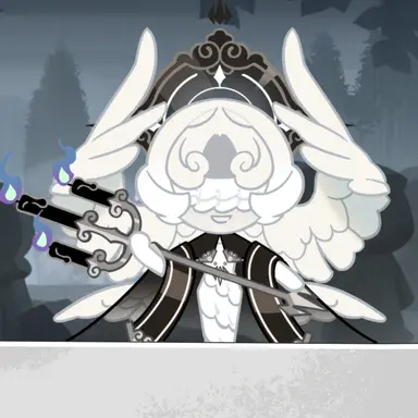 Profile image of 도우엘