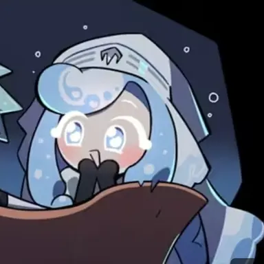 Profile image of 탄산수맛 쿠키