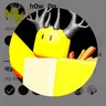 Profile image of 호원