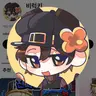 Profile image of 비럭키